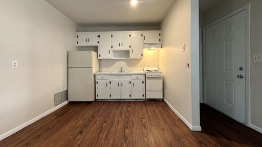 New Renovated One Bedroom in Downtown Ocala, FL! – photo 1