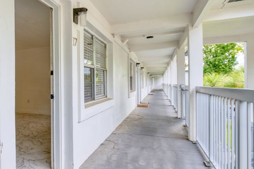 1626 SW 14th Street - 10, Gainesville, FL 32608