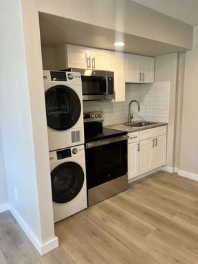 New Renovated Studio in Downtown Ocala, FL – photo 1