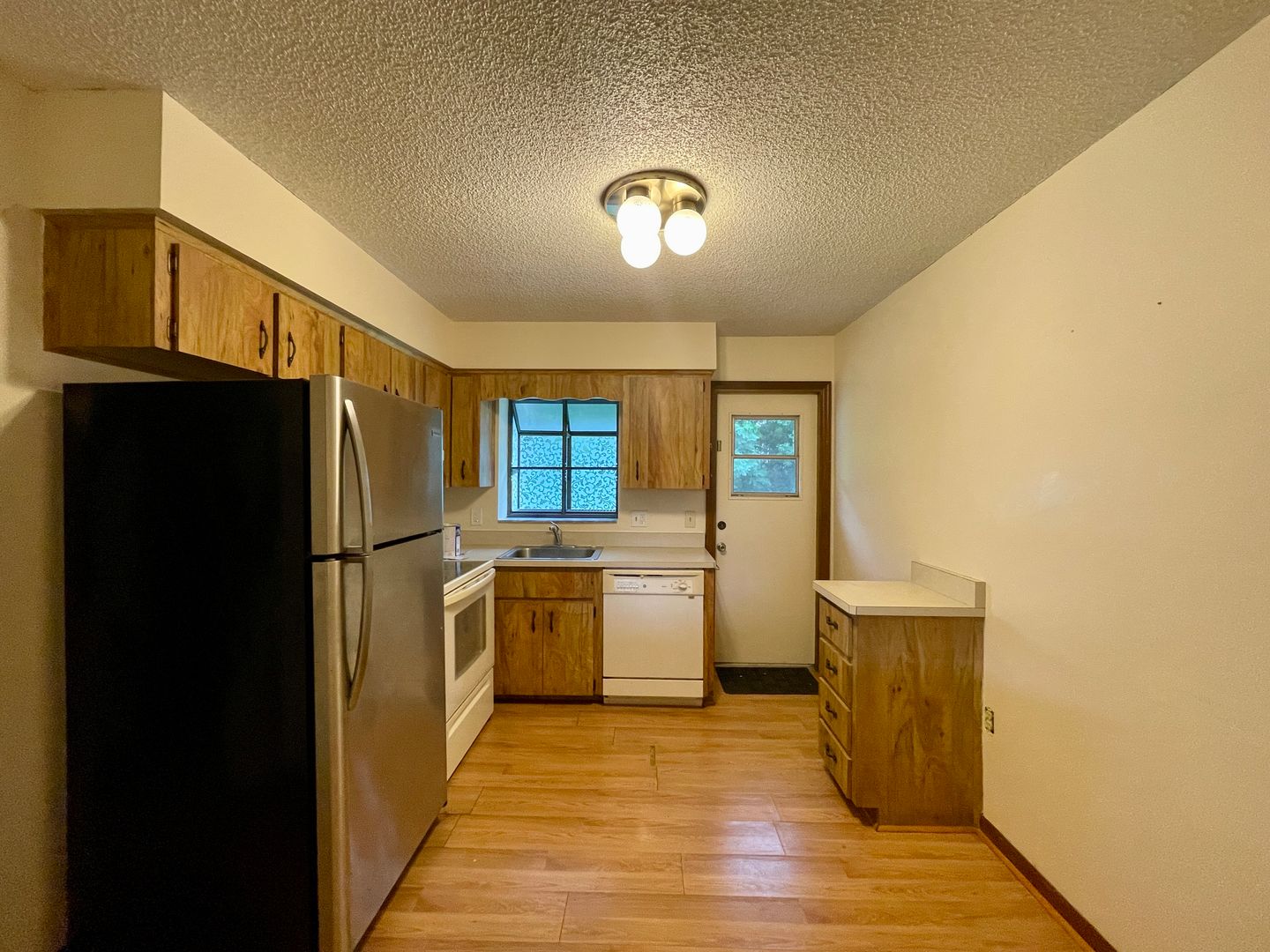The Vanda Apartments | 1 & 2 Bedroom Apartments in Apopka, FL