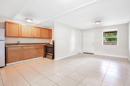 Spacious 1-Bedroom Apartments in Plant City - The Morton – photo 1
