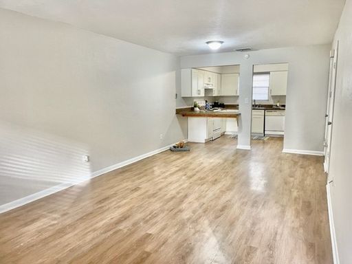 Cypress Villas | 2 Bedroom Apartment In Gainesville – photo 1