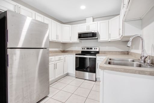 The Packard Apartments | 1 Bedroom Apartment In Ocala – photo 1