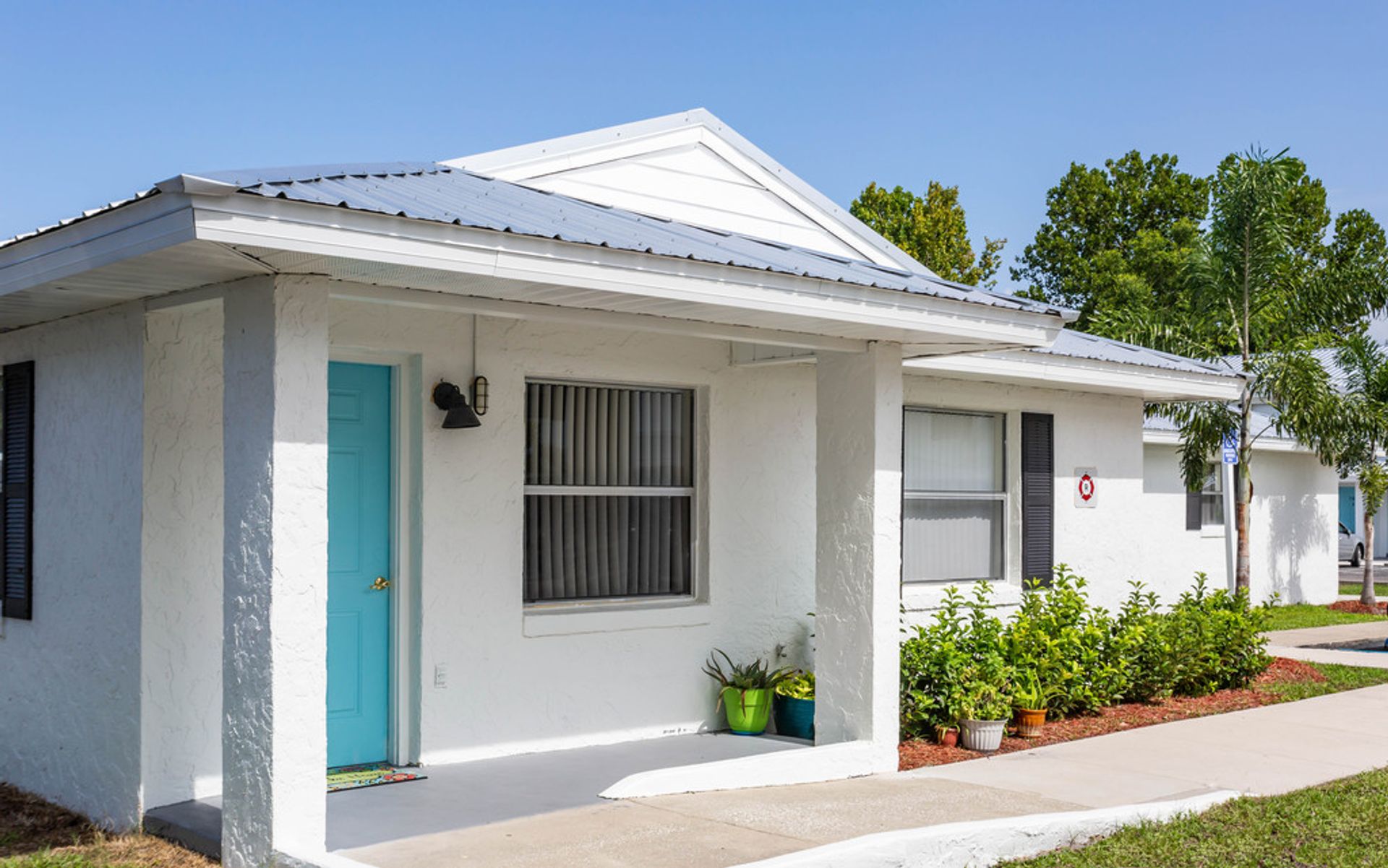City Walk Villas 8 of 12