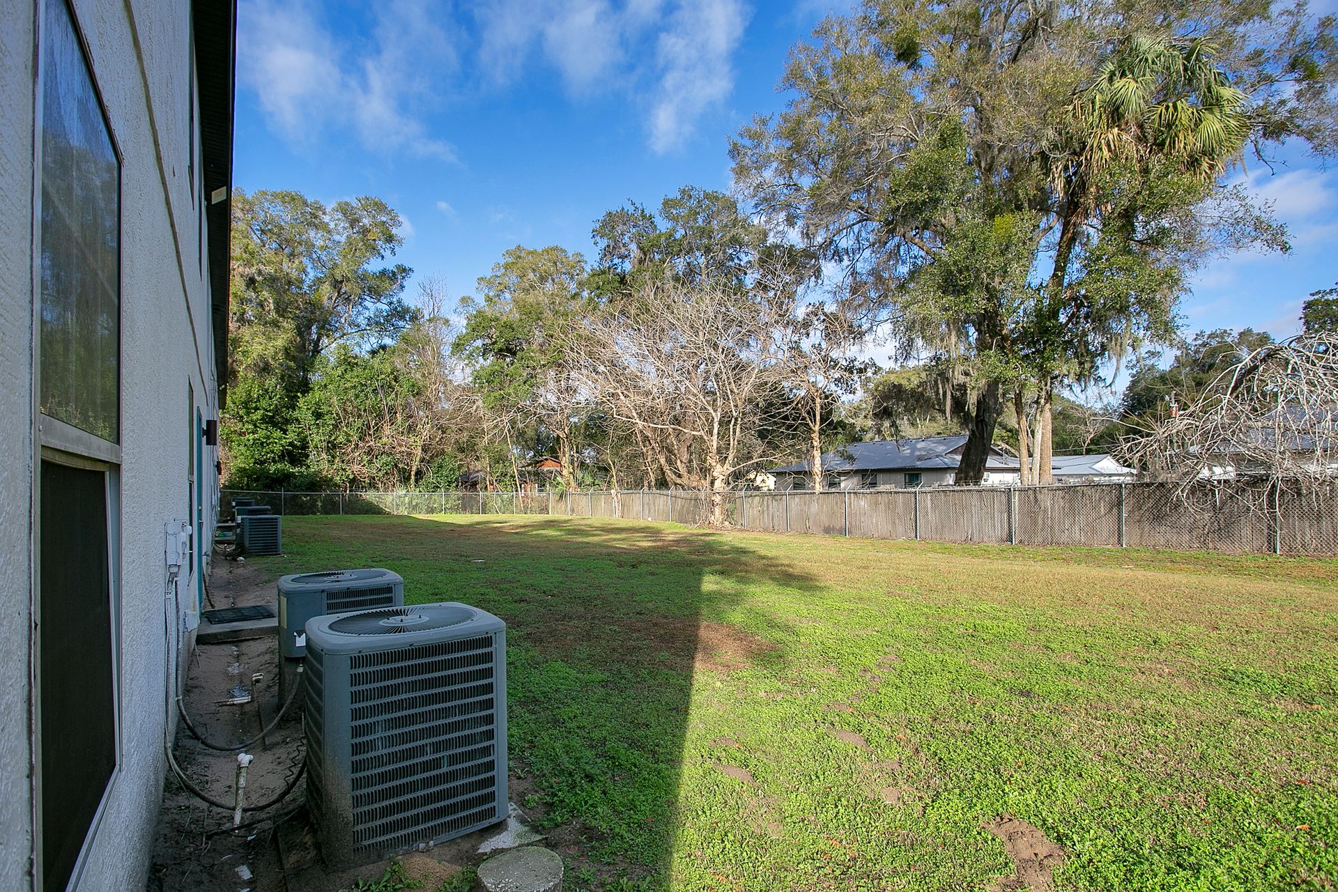 Rosemere Flats 10 of 12