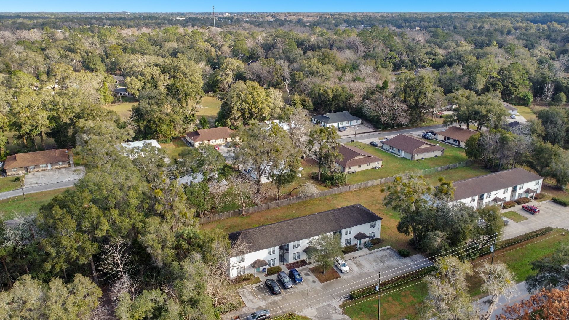 Rosemere Flats 11 of 12