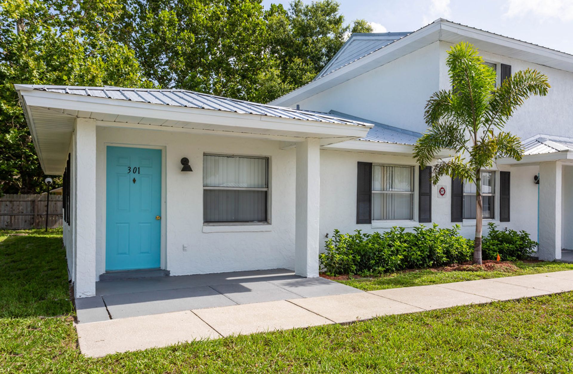 City Walk Villas 4 of 12