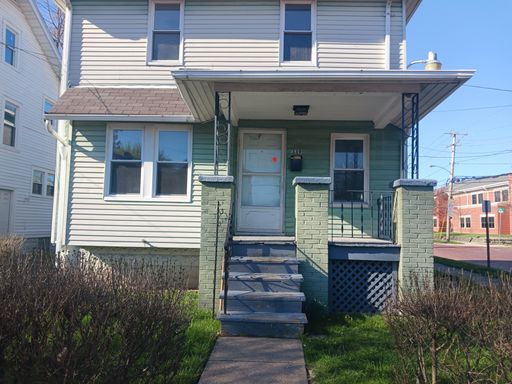 A Place to Call Home!! – photo 1