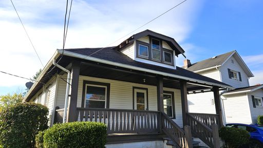 Beautifully Renovated First‑Floor Home with Modern Charm in Bedford! – photo 1