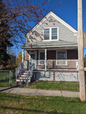 3 bed 1 bath All Yours! – photo 1