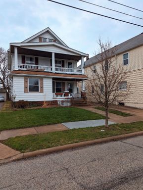Birdstown Living! – photo 1