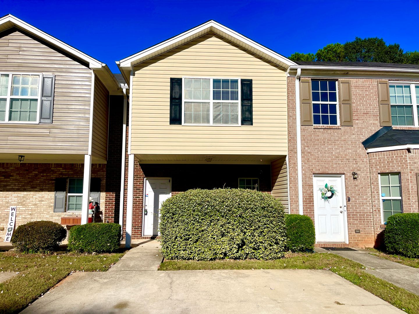 Decatur House: 1550 Eastern Sunrise Lane