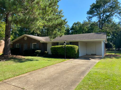 3-Bedroom Beauty!!!! – photo 1