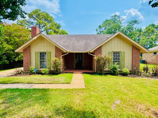 3 Bedroom Home with Spacious 2 Car Carport + Workshop