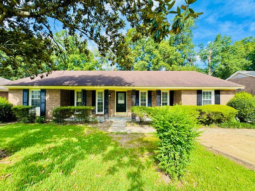 Regal Ranch with Room to Grow! – photo 1