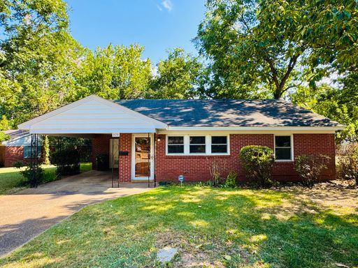 3-bedroom beauty is the perfect place to call home!!! – photo 1