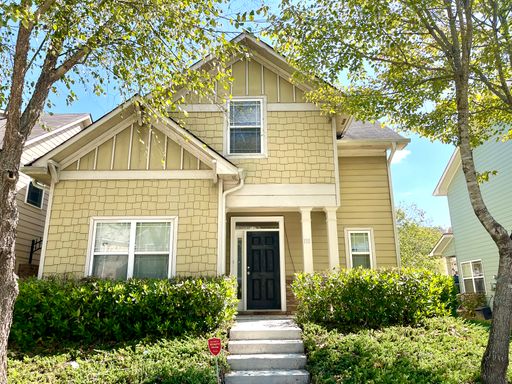 3 Bedroom Rental – 110 Wellbrook Court NE, Conyers, GA 30012