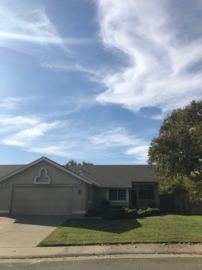 3 BED 2 BATH HOME W/ UPGRADES ON CUL-DE-SAC – photo 1