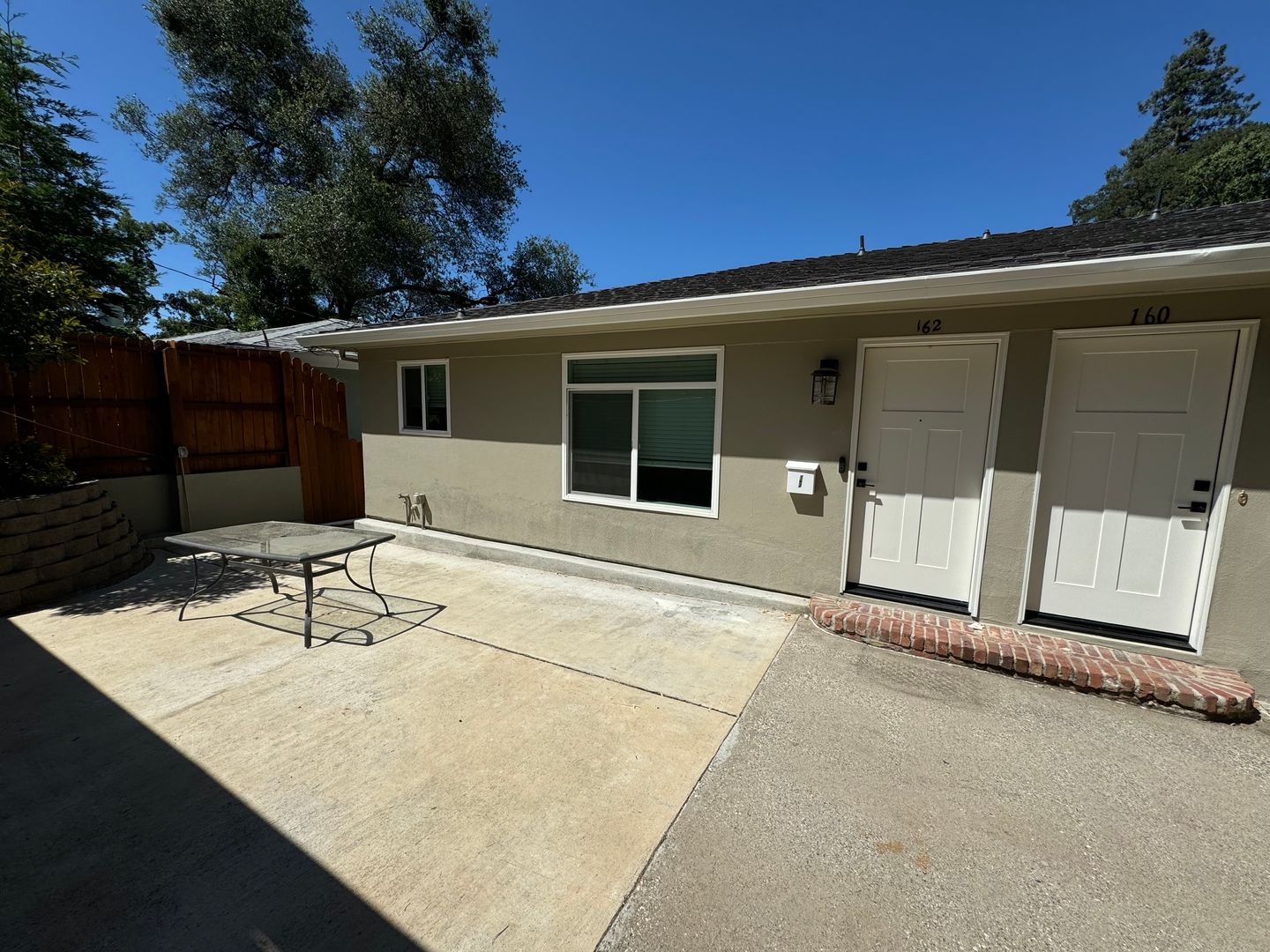 AUBURN Condo: 162 KENMASS AVE - 162 - 1