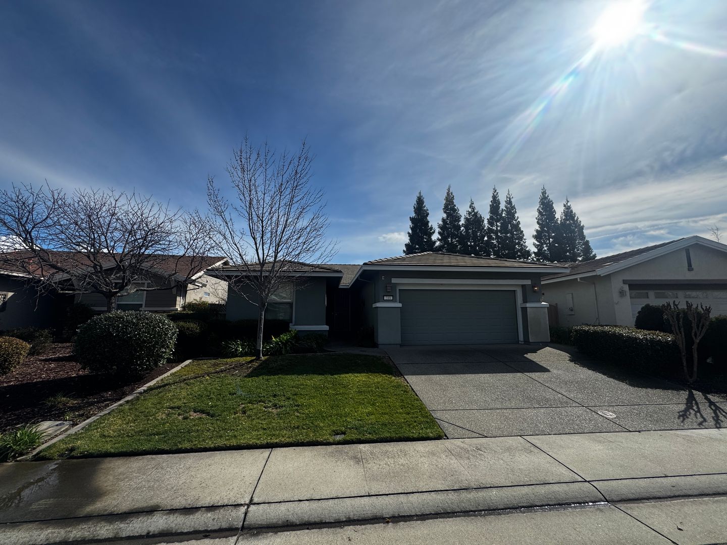 LINCOLN House: 389 SNAPDRAGON LANE