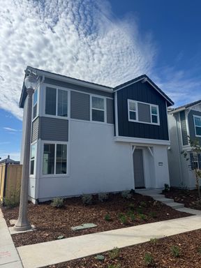 BRAND NEW HOME IN LINCOLN – photo 1