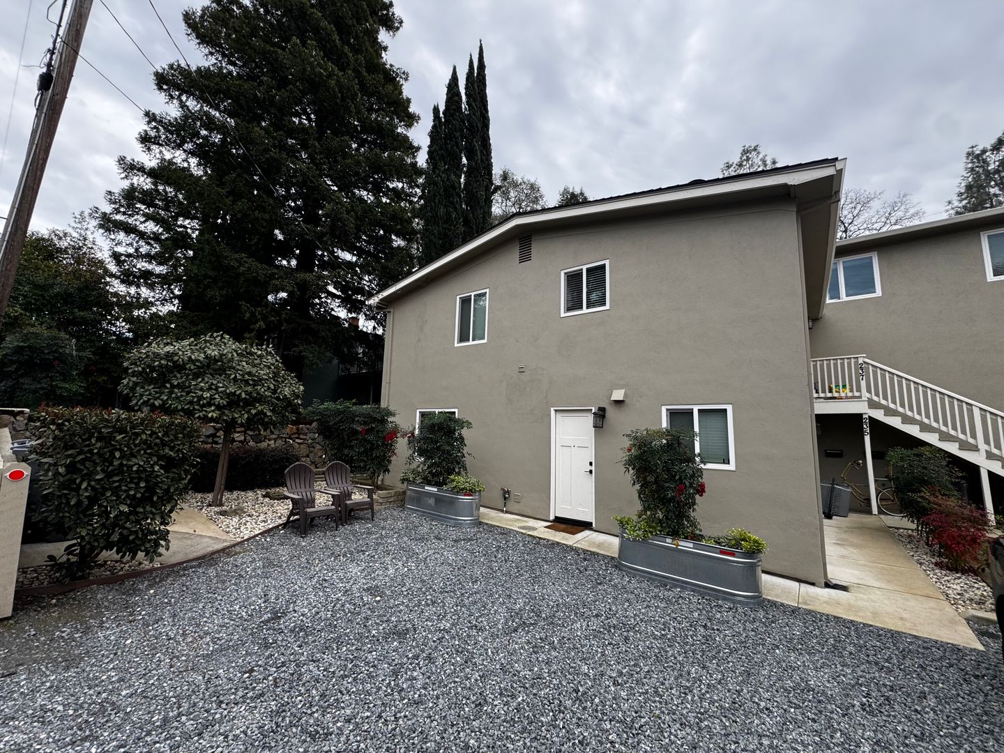 AUBURN Condo: 235 WALSH STREET