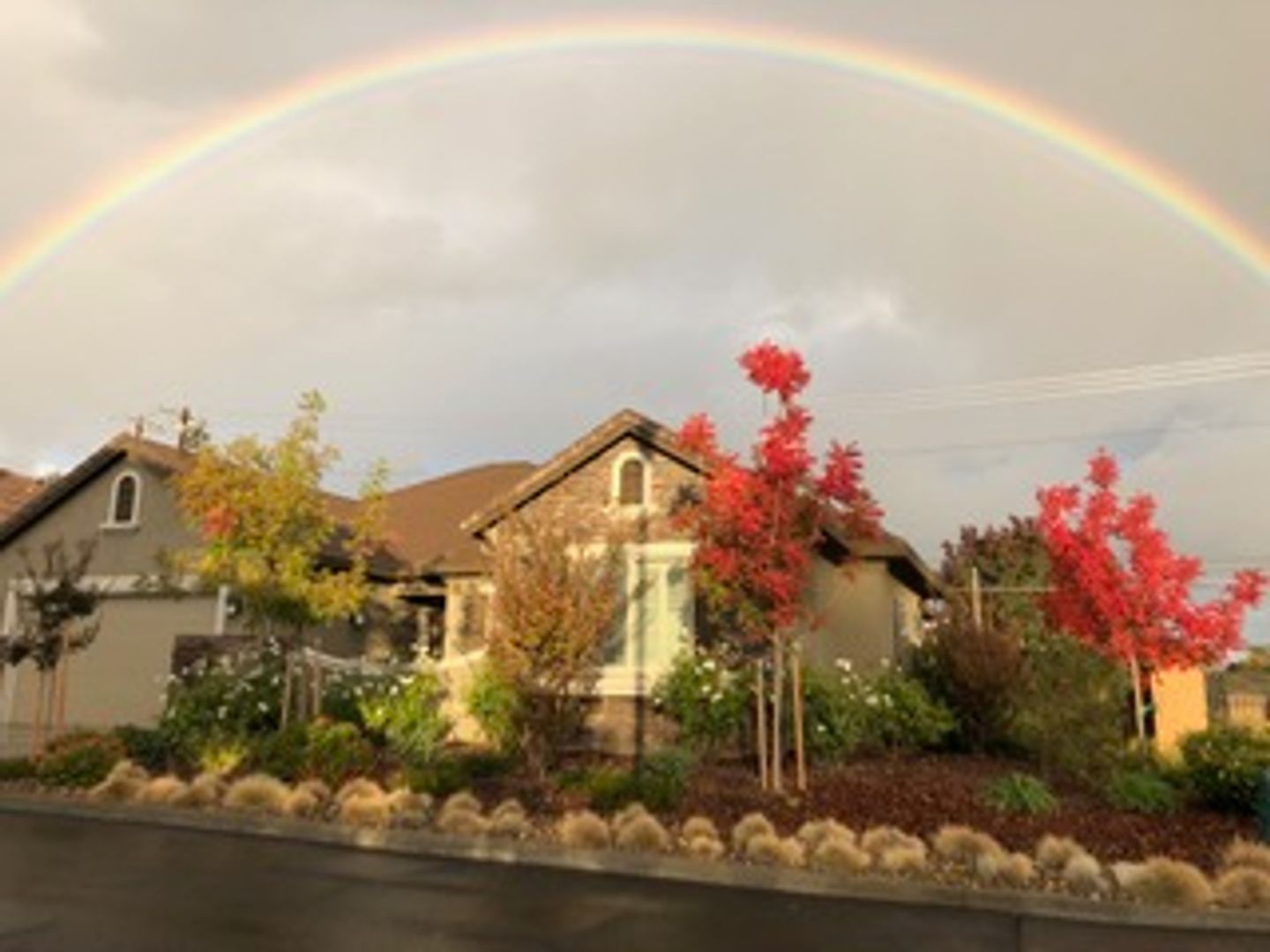 Stunning 3 Bedroom 2 Bath in Fair Oaks, CA