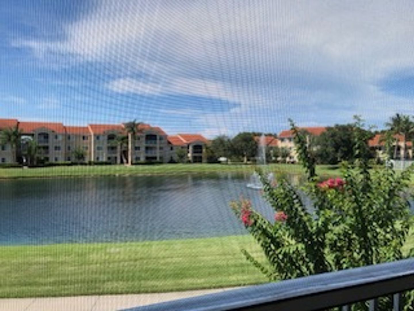 Vero Beach Condo: 1550 S 42nd Circle # 202