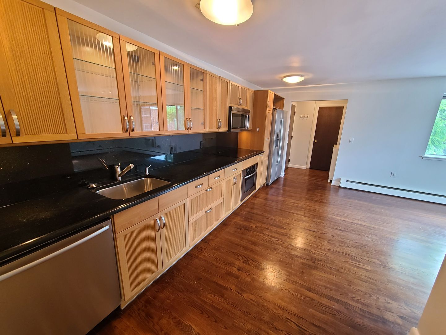 Allston Condo: 64 Allston St