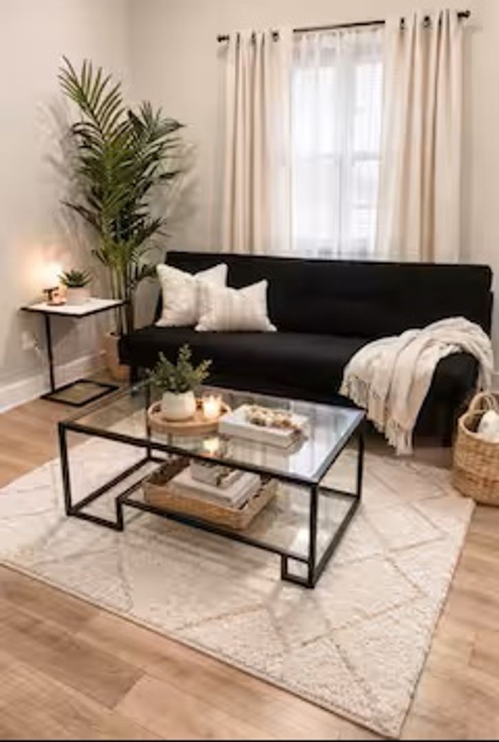 philadelphia Apartment: 2526 S BROAD ST