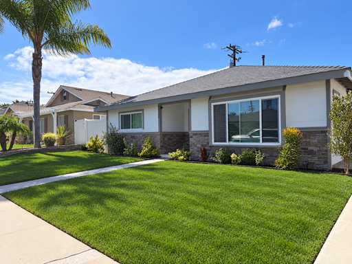 3 Bed 2 Bath Rental at 25223 Weston Rd, Torrance, CA – photo 1