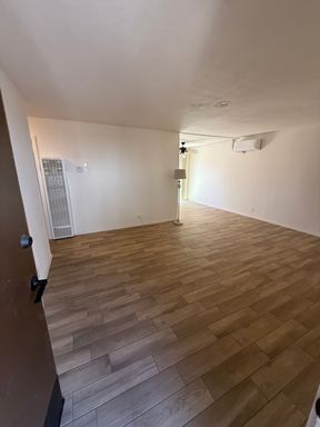 Remodeled 2-Bedroom, 2-Bath Unit with Large Private Patio – photo 1