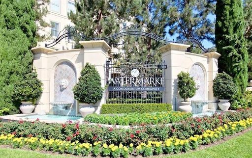 Luxurious resort-style 1bed/1bath condo – photo 1