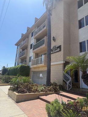 Spacious San Pedro Condo with Gorgeous Views & Abundant Storage – photo 1
