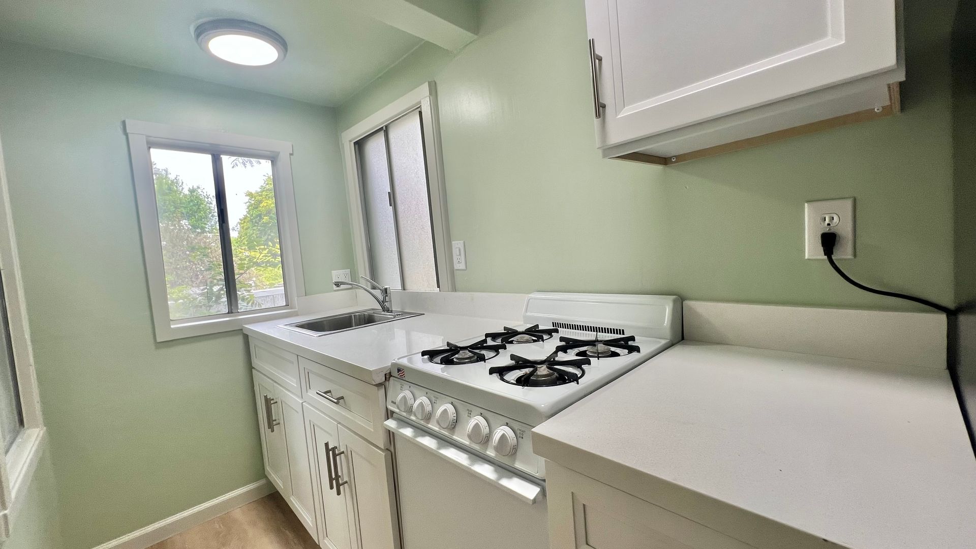 1423 Central Ave #C, photo 10