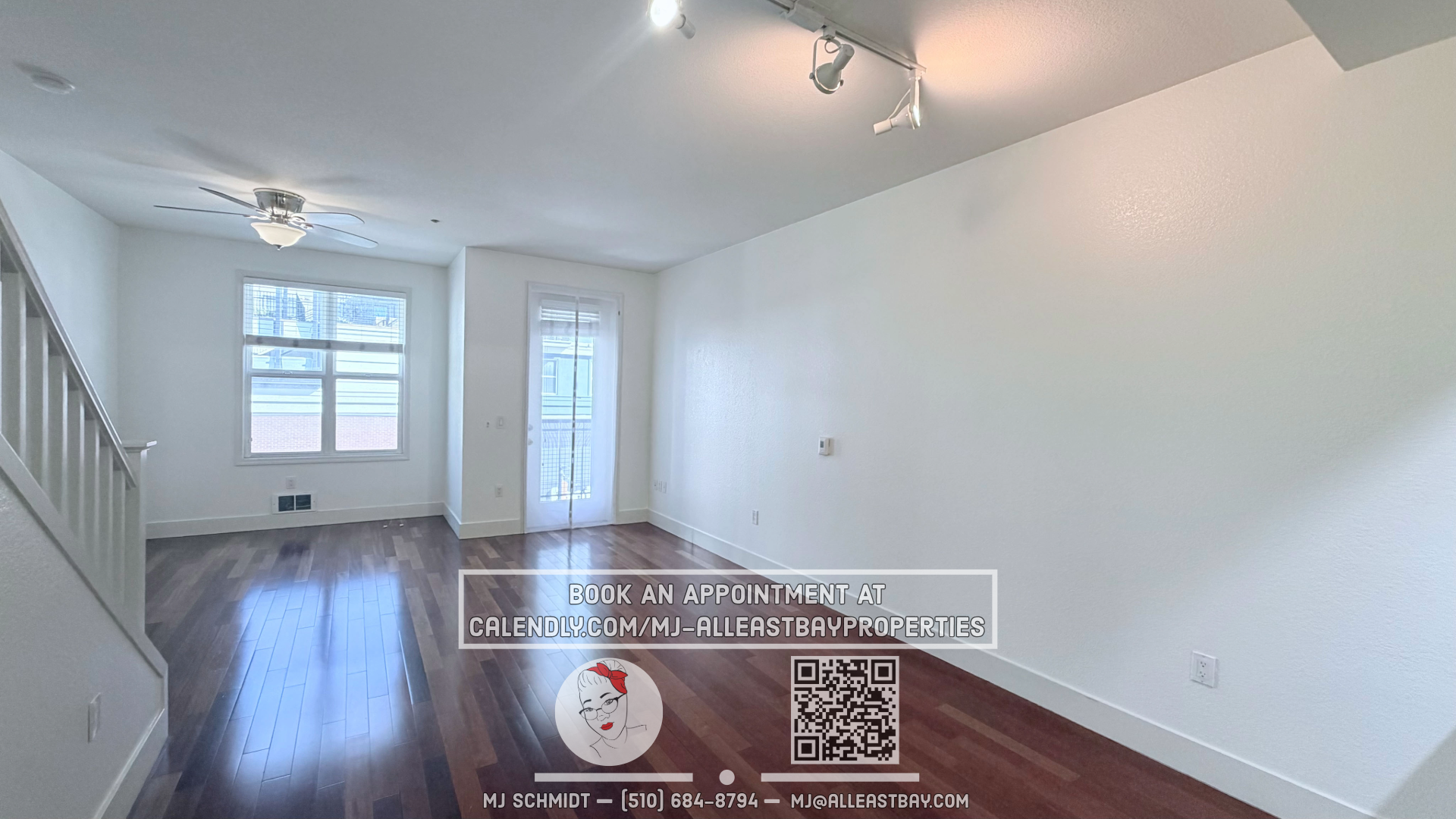 1529 Brunswig Lane, photo 5