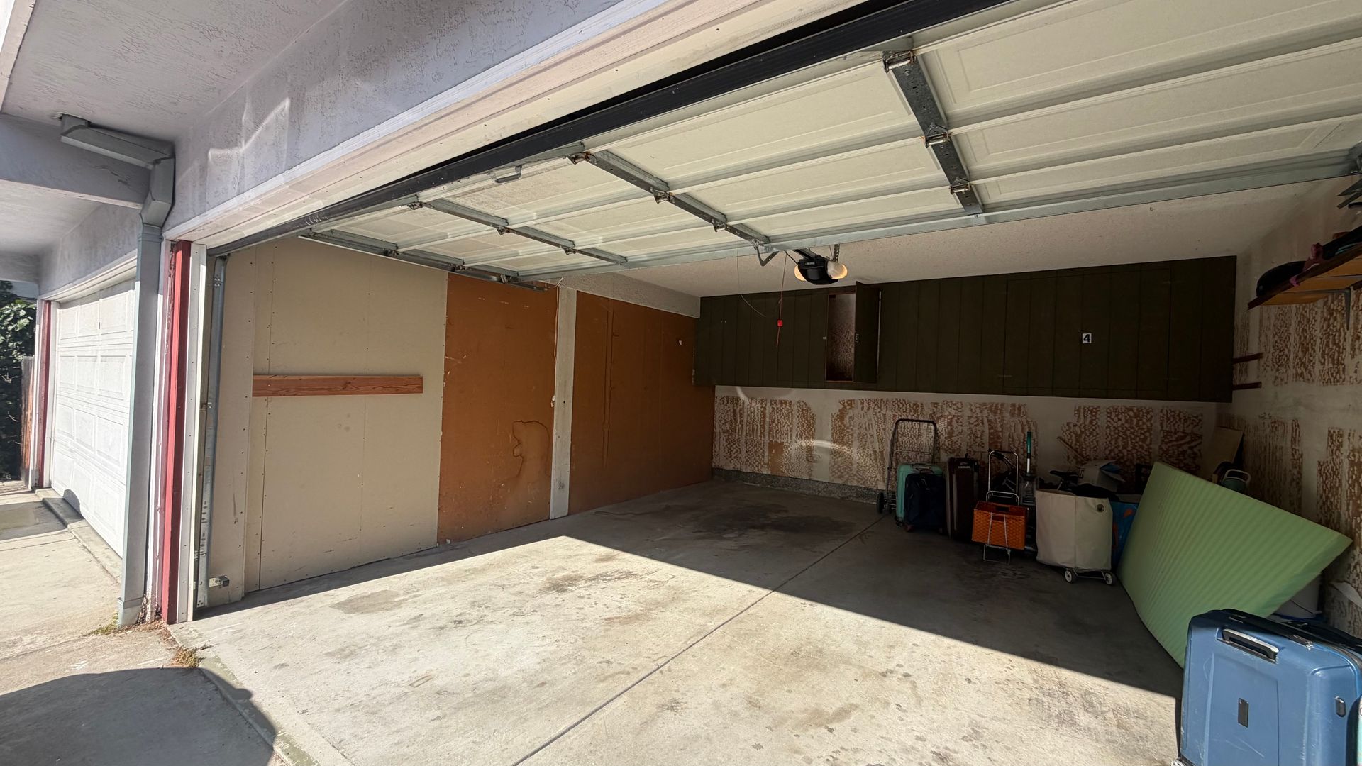 815 Kains Avenue #Unit 2, photo 11