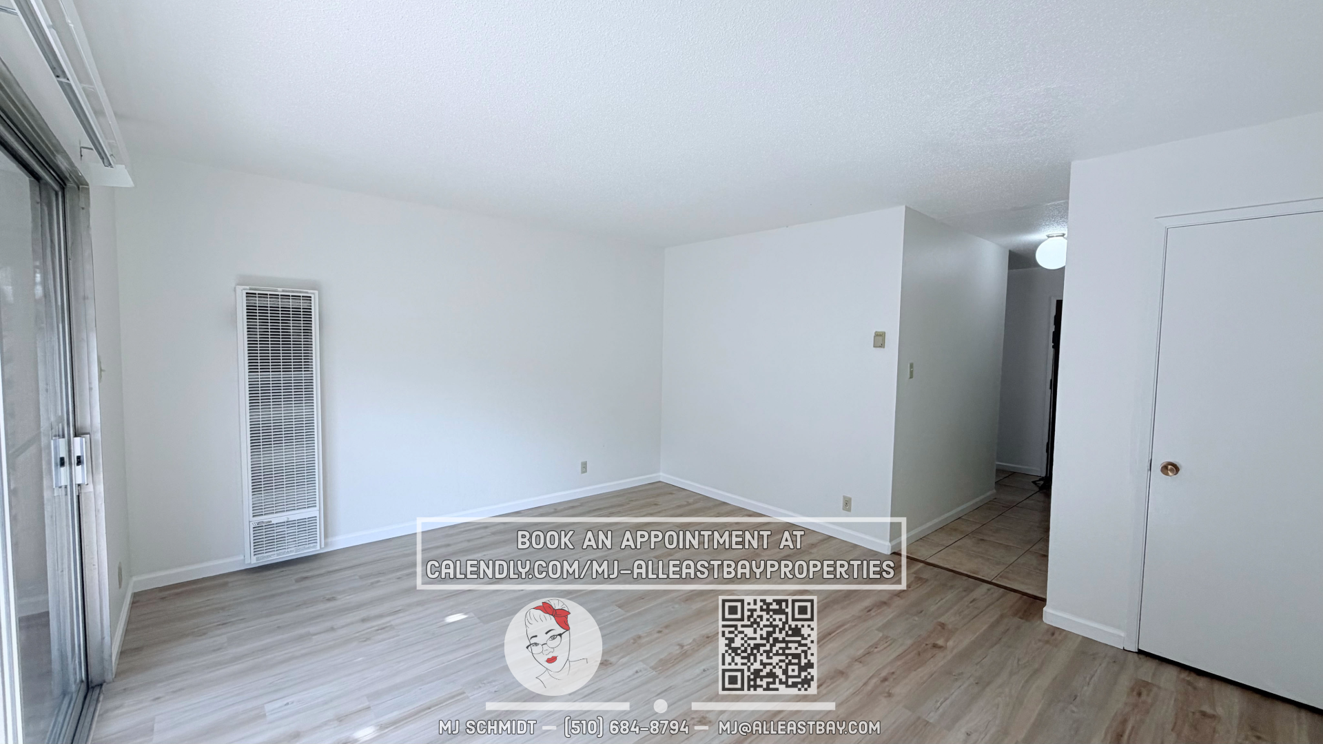 550 Elm Street #C, photo 3