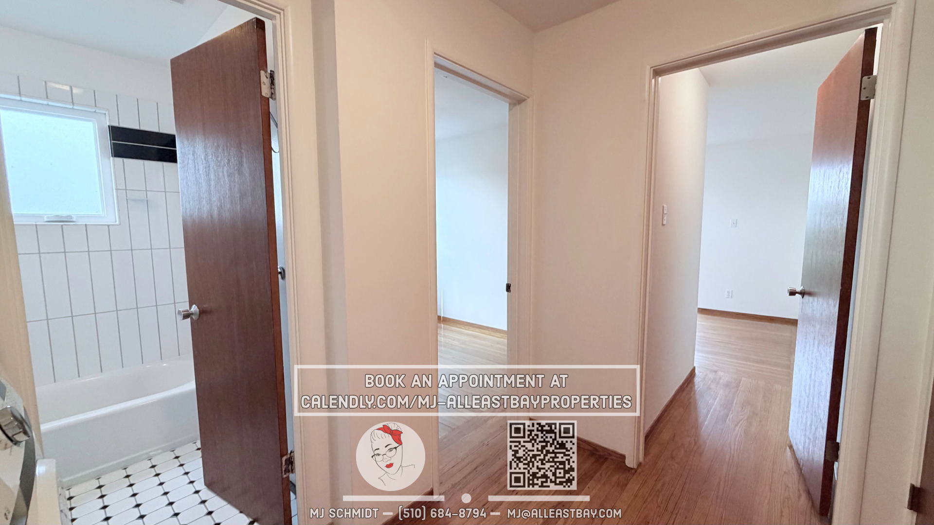 622 Golden Gate Ave #A, photo 11