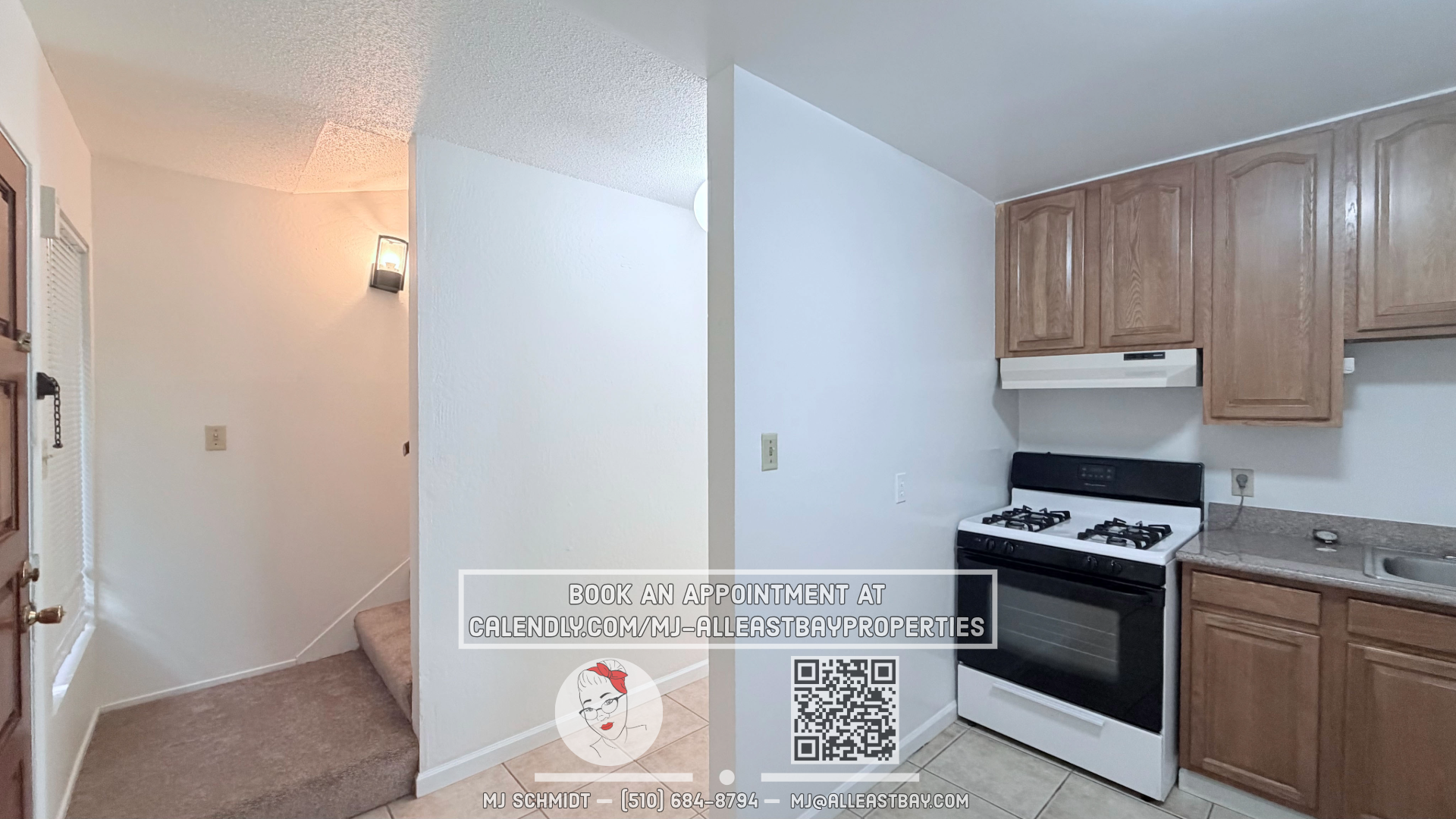 550 Elm Street #C, photo 4