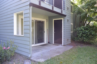 14 Emery Bay Drive, photo 3