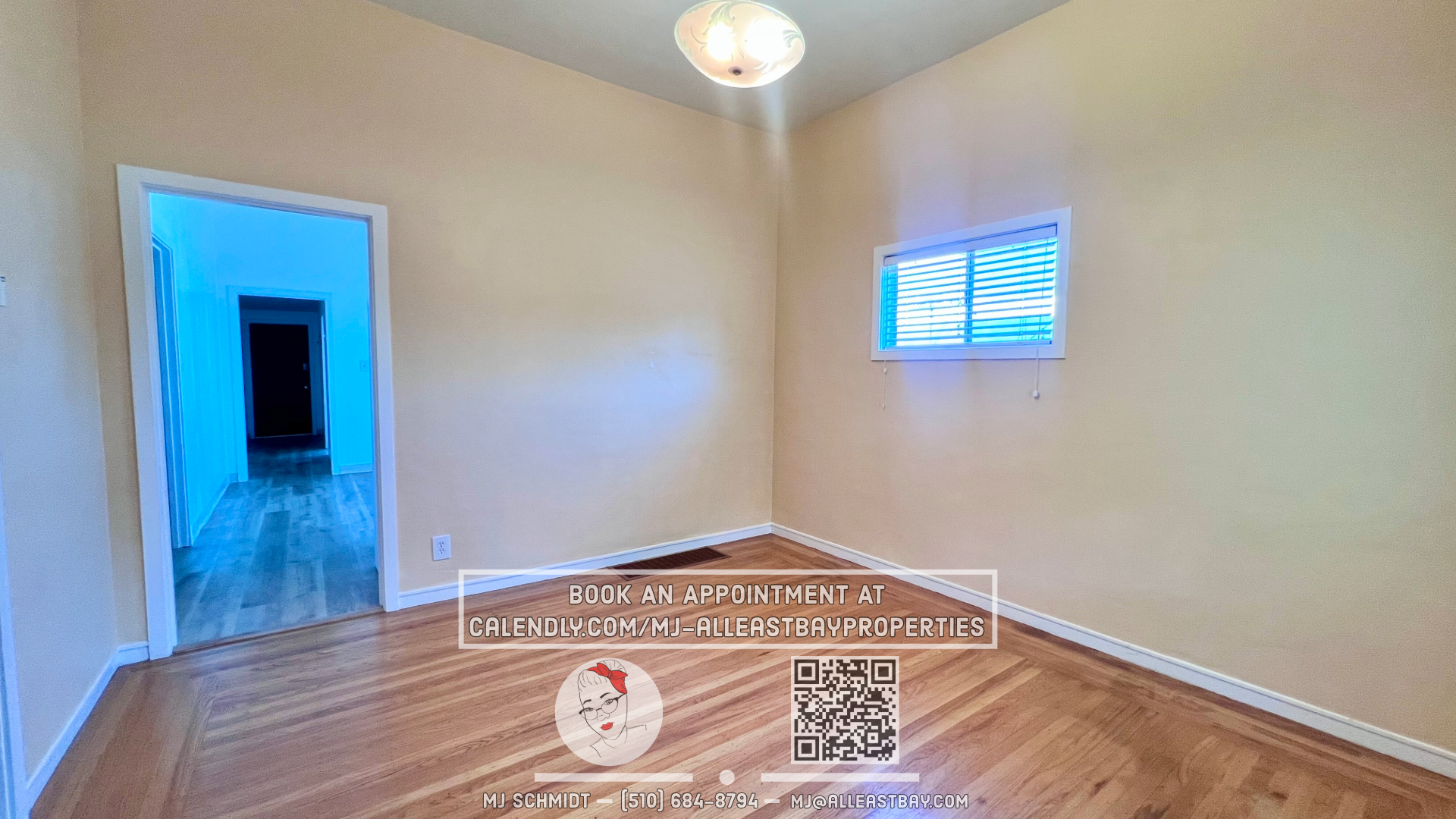 1298 65th Street #2, photo 10