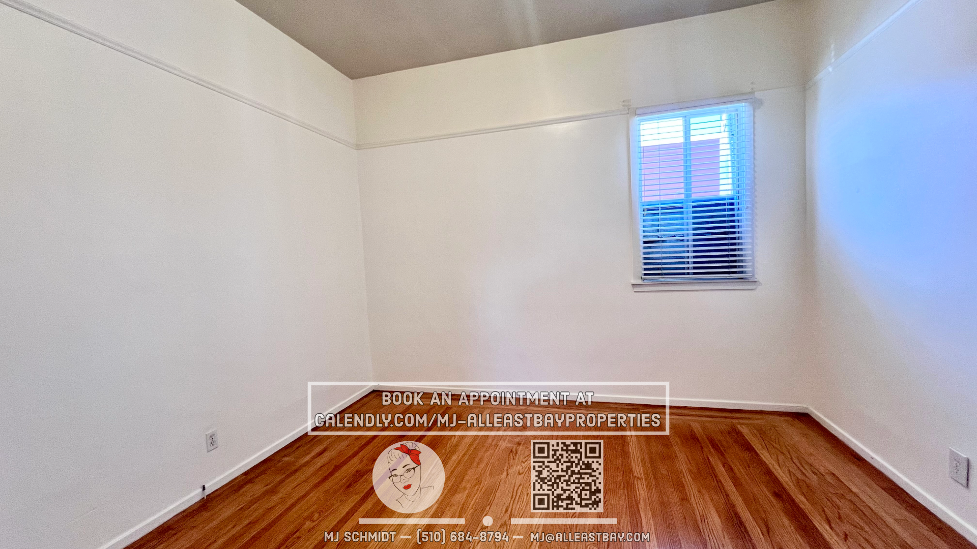 1298 65th Street #2, photo 13