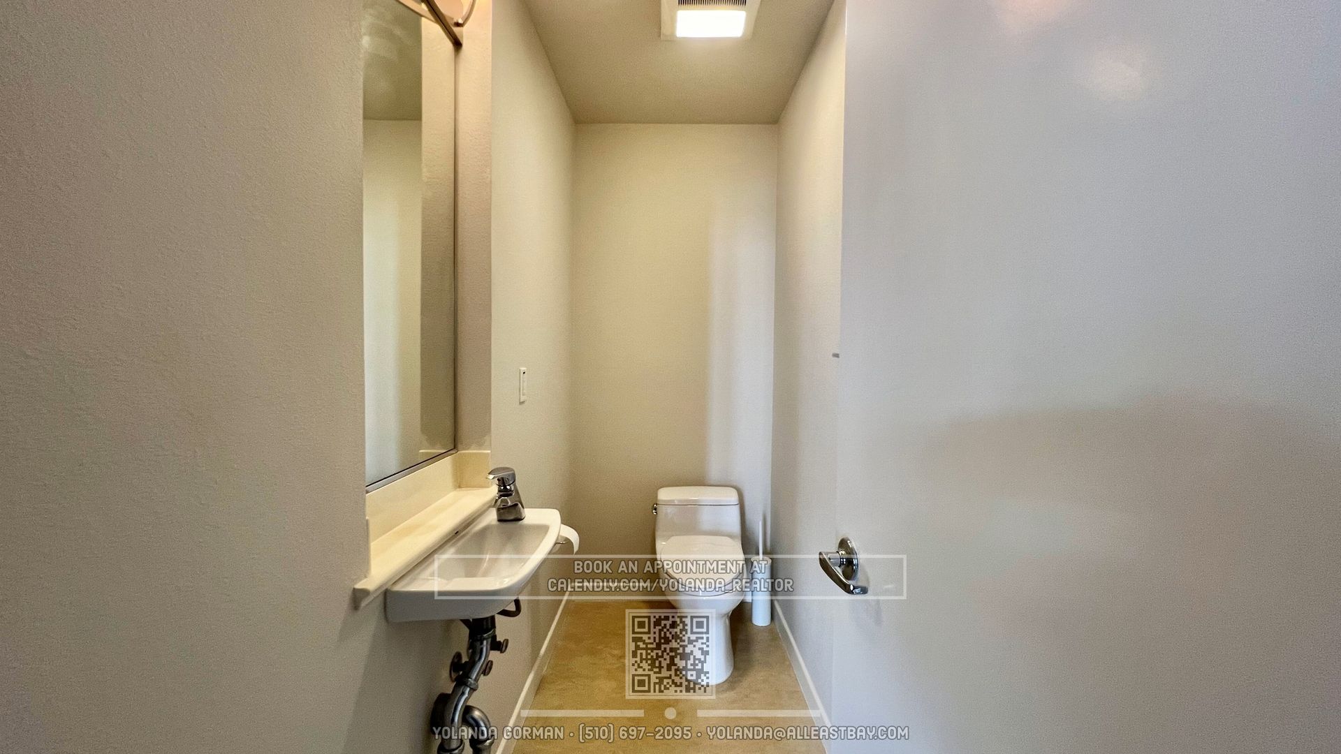 303 Liquid Sugar Drive, photo 18