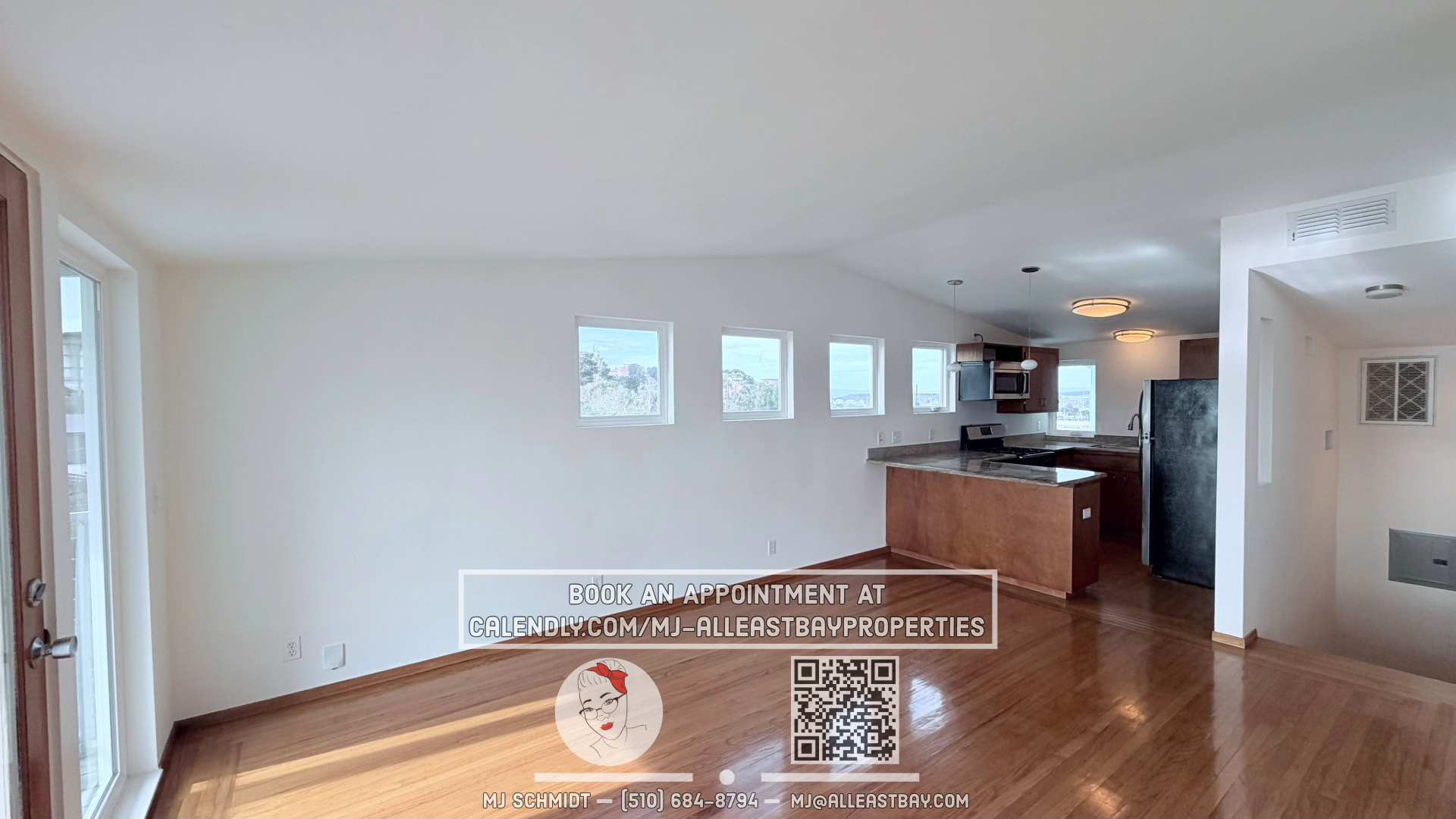 622 Golden Gate Ave #A, photo 6