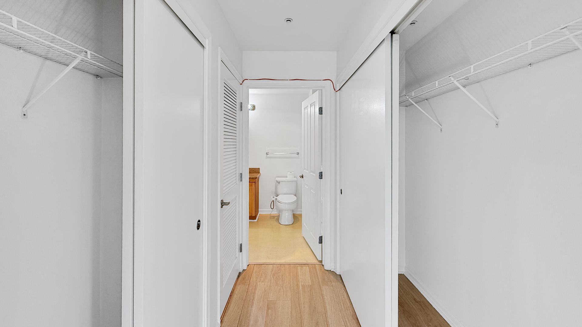 989 Franklin Street #302, photo 9