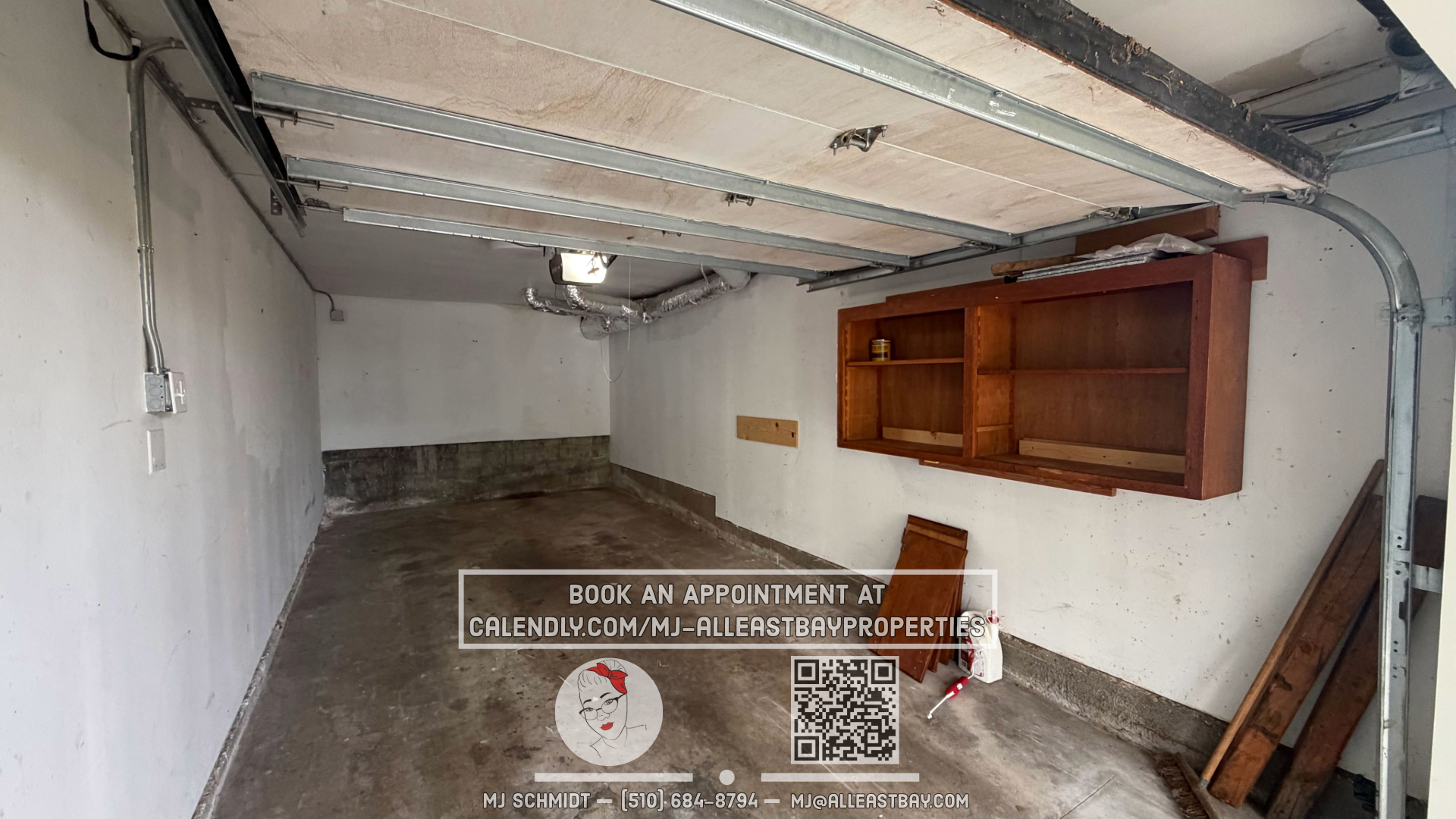 622 Golden Gate Ave #A, photo 20