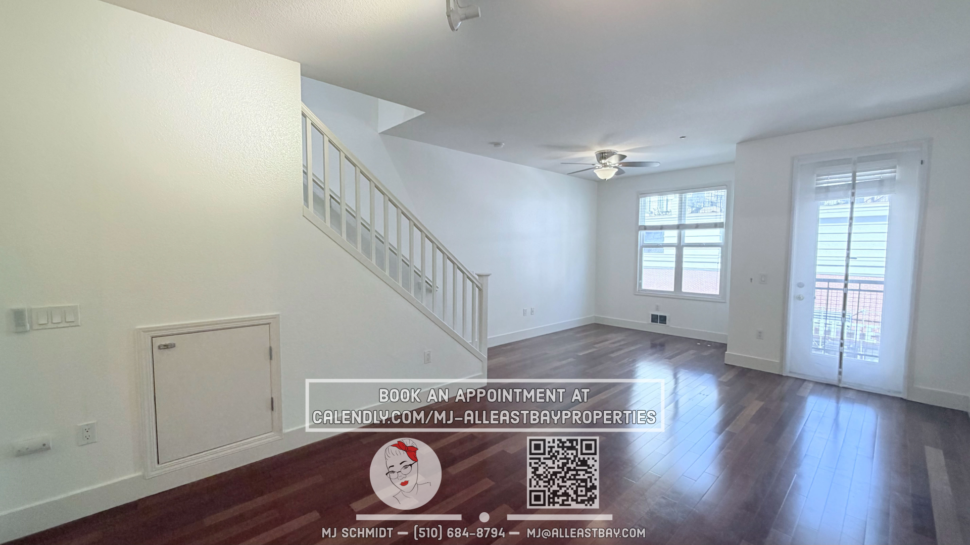 1529 Brunswig Lane, photo 3