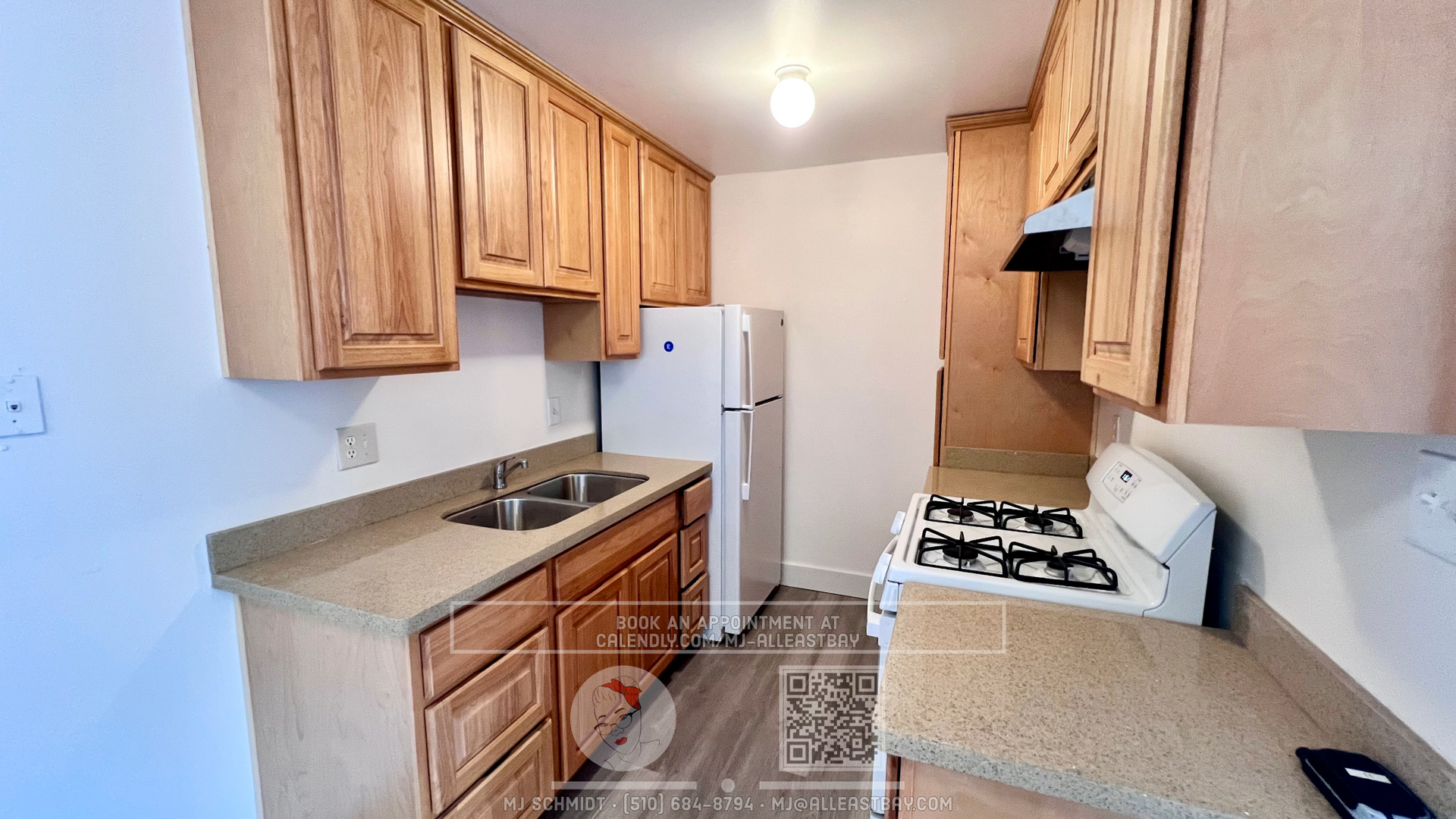 815 Kains Avenue #Unit 2, photo 5