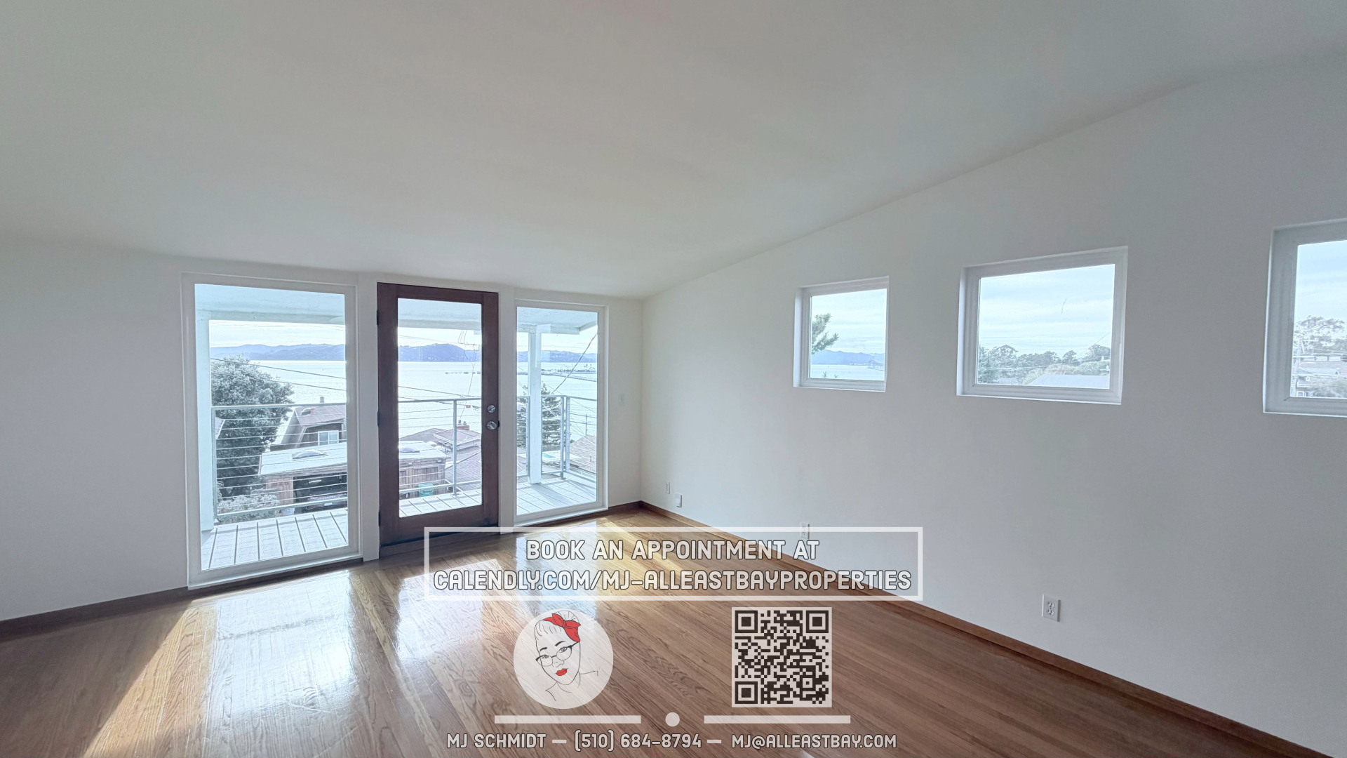 622 Golden Gate Ave #A, photo 3